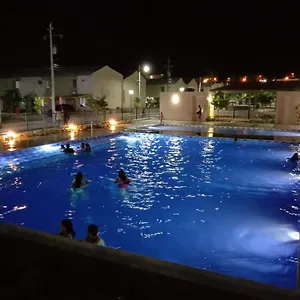 check availability