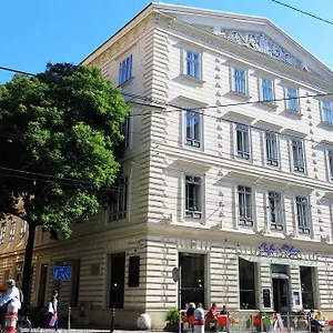 Apartamento Aeki City, Viena