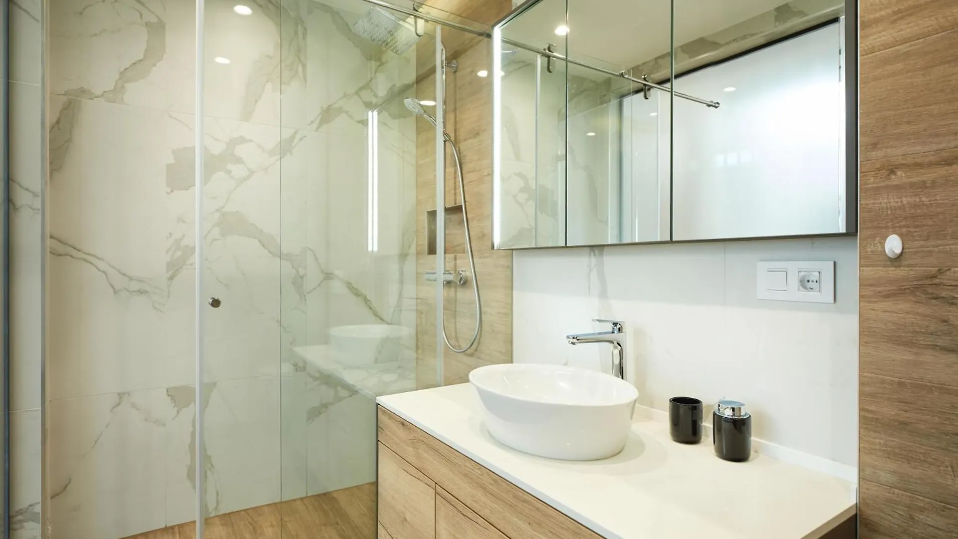 Nook Zehn Apartments & Loft By Irundo Vienna Austria